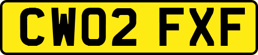CW02FXF