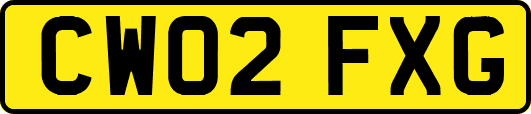 CW02FXG