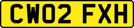 CW02FXH