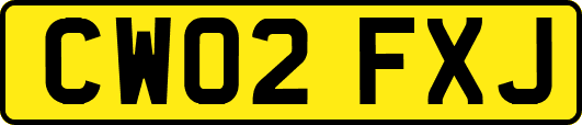 CW02FXJ
