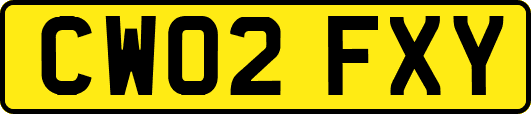 CW02FXY