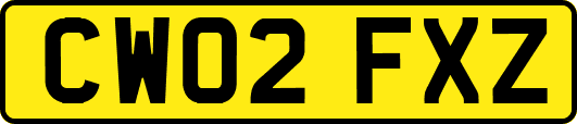 CW02FXZ