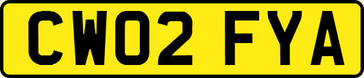 CW02FYA