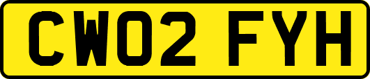 CW02FYH