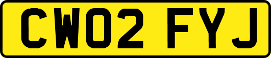 CW02FYJ