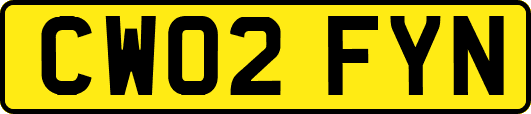 CW02FYN
