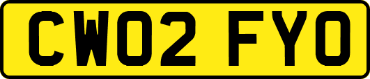 CW02FYO