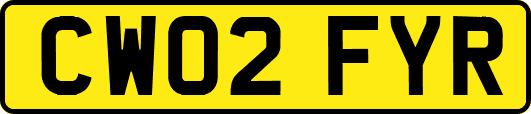 CW02FYR