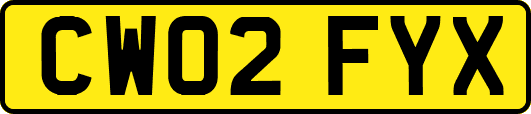 CW02FYX