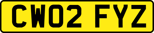 CW02FYZ