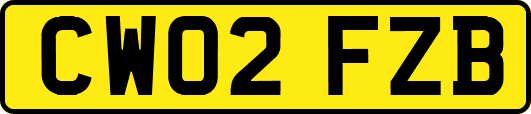 CW02FZB