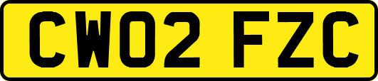 CW02FZC