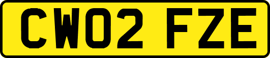 CW02FZE