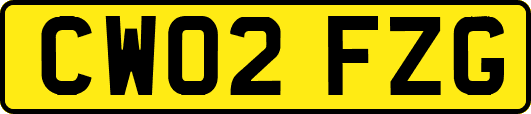 CW02FZG