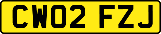 CW02FZJ