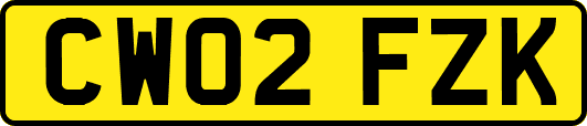 CW02FZK