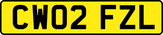 CW02FZL