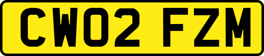 CW02FZM
