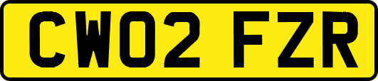 CW02FZR