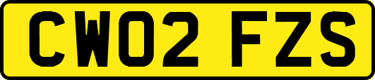 CW02FZS
