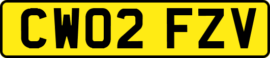 CW02FZV