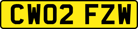CW02FZW