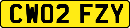 CW02FZY