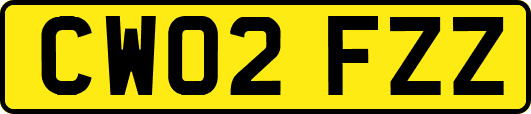 CW02FZZ