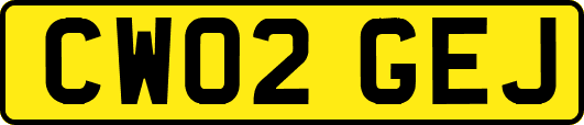 CW02GEJ