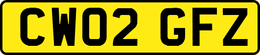 CW02GFZ