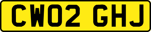 CW02GHJ