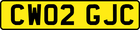 CW02GJC