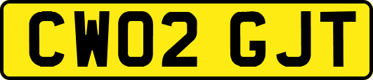 CW02GJT