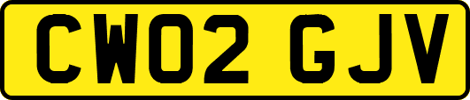 CW02GJV