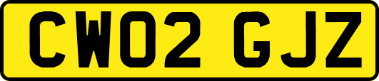 CW02GJZ