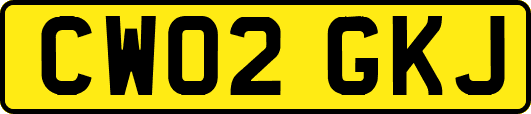 CW02GKJ