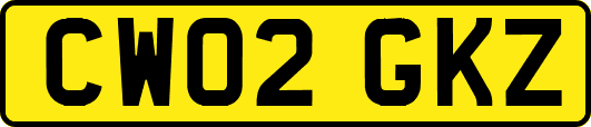 CW02GKZ