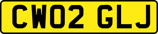 CW02GLJ