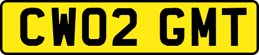 CW02GMT