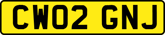 CW02GNJ