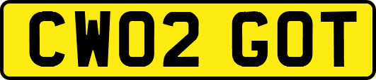 CW02GOT