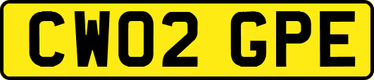 CW02GPE