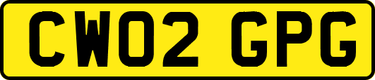CW02GPG