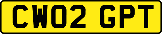 CW02GPT