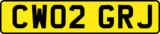 CW02GRJ