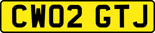 CW02GTJ