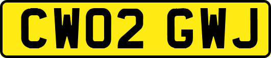 CW02GWJ