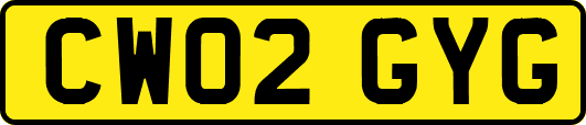 CW02GYG