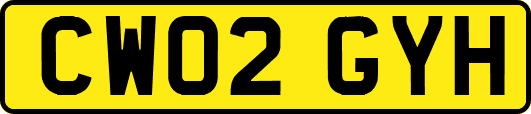CW02GYH