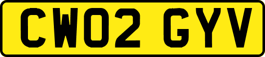 CW02GYV